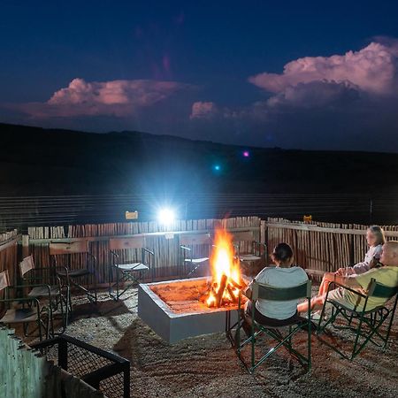 Mount Savannah Lodge By Dream Resorts Krugersdorp Exterior photo
